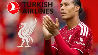 Image via This Is Anfield