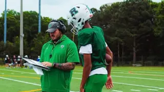 Image via Sports Illustrated