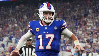 Image via NFL Spin Zone