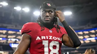 Image via NFL Spin Zone