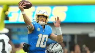 Image via NFL Spin Zone