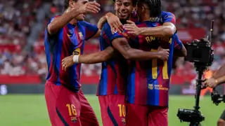 Image via Barca Blaugranes
