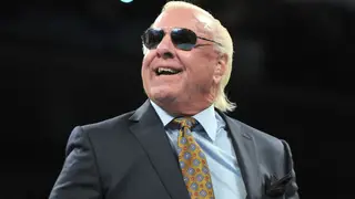 Image via Wrestling Inc.