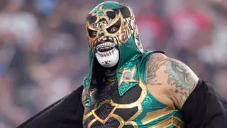 Image via Wrestling Inc.