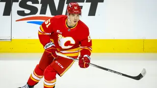 Image via The Hockey Writers