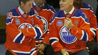 Image via The Hockey Writers