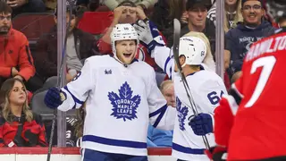 Image via The Hockey Writers