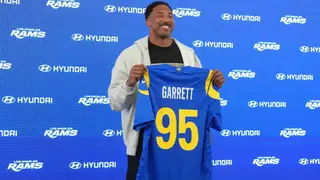 Image via Yahoo Sports NFL