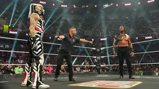 Image via Wrestling Inc.