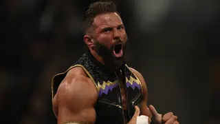 Image via Wrestling Inc.