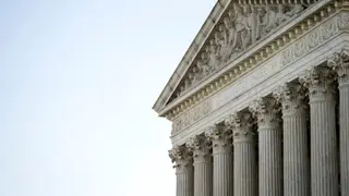 Image via SCOTUSblog