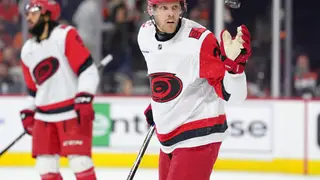 Image via The Hockey Writers