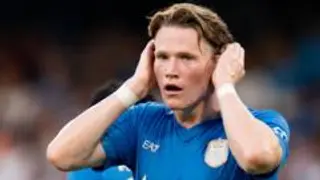 Image via BBC Sport
