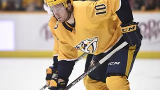 Image via The Hockey Writers