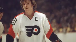 Image via The Hockey Writers