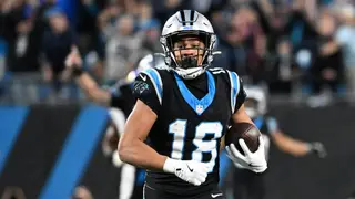 Image via FantasyPros