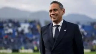 Image via BBC Sport