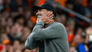 Image via Bundesliga