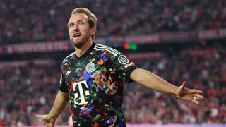 Image via Bundesliga