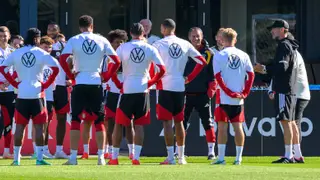 Image via Bundesliga