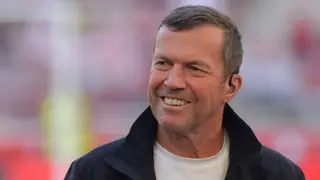 Image via Bundesliga