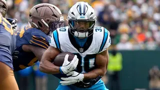 Image via FantasyPros