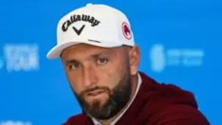 Image via BBC Sport