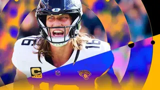Image via FantasyPros