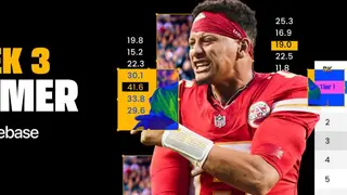 Image via FantasyPros