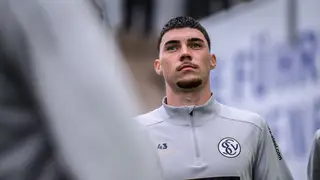 Image via Bundesliga