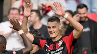 Image via Bundesliga