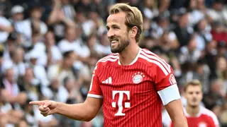 Image via Bundesliga
