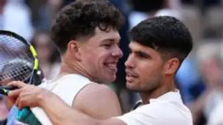 Image via BBC Sport