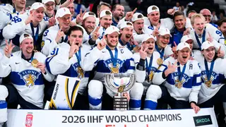 Image via The Hockey Beast