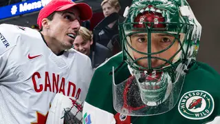 Image via The Hockey Beast