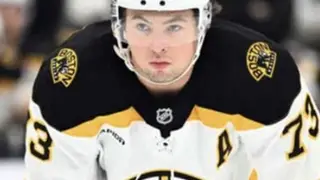 Image via The Hockey Beast