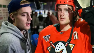 Image via The Hockey Beast
