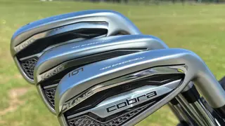 Image via Plugged In Golf