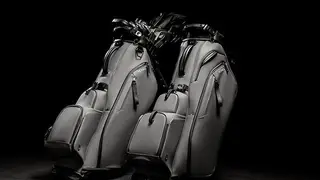 Image via Plugged In Golf