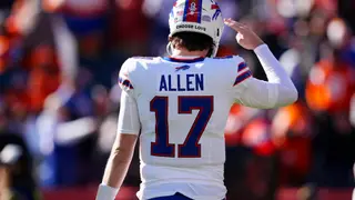 Image via Yahoo Sports NFL