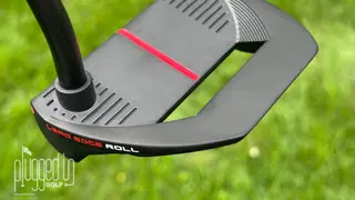 Image via Plugged In Golf