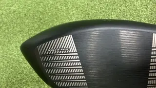 Image via Plugged In Golf