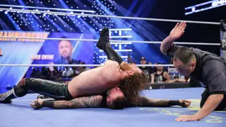 Image via WrestleZone