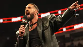 Image via WrestleZone