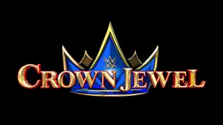 Image via WrestleZone