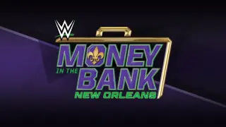 Image via WrestleZone