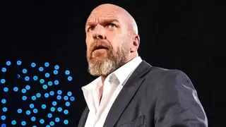 Image via WrestleZone