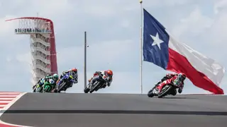 Image via Roadracing World Magazine