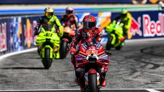 Image via Roadracing World Magazine