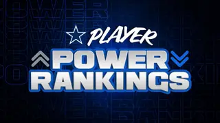 Image via Yahoo Sports NFL